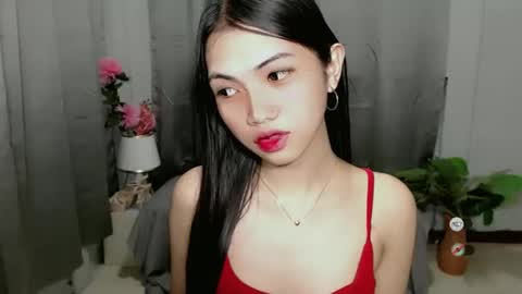 Roxie online show from 02.05.25