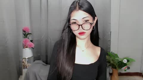 Roxie online show from 02.24.25