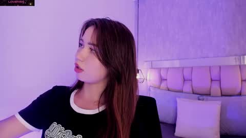 Roxie  online show from 02.11.25