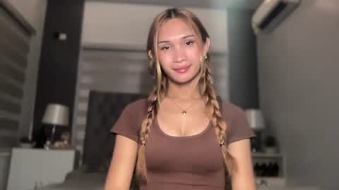 Roxie online show from 07.16.26