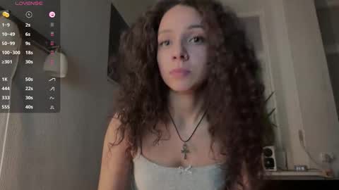 Roxie online show from 02.11.26