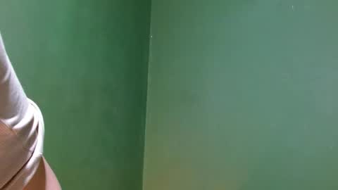 Roxie online show from 09.19.25