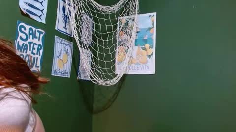 Roxie online show from 10.17.25