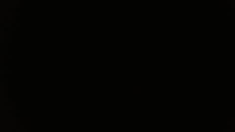 Roxie online show from 03.17.26