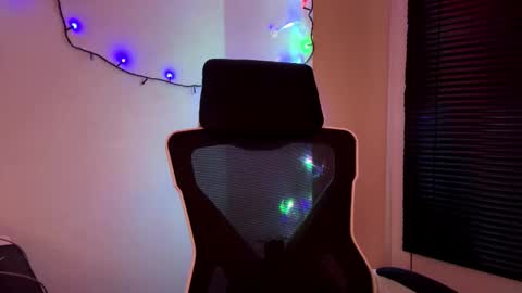 Hana online show from 01.11.26