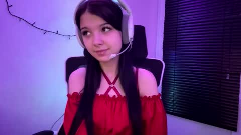 Hana online show from 01.14.26