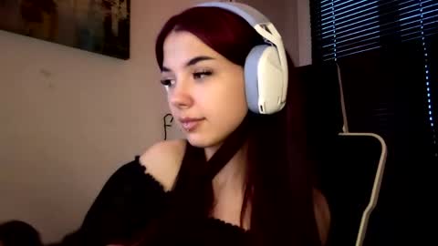 Hana online show from 04.15.26