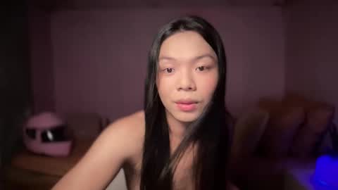 Roxy online show from 02.11.26