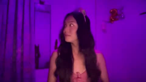 Roxy online show from 02.22.26