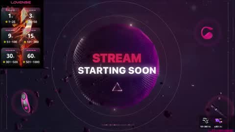 roxie online show from 12.29.24