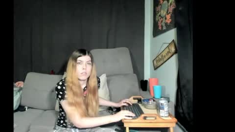 roxihazeleyes online show from 05.21.26