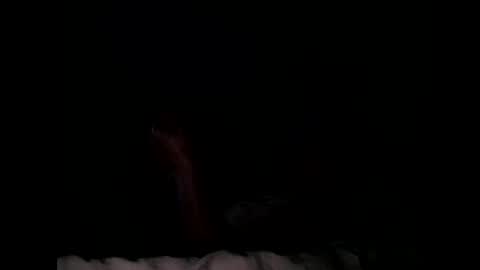 Snapshot of roxolanaa_sexy chatting on 12.29.24 ROXOLANAA SEXY online show from 12.29.24