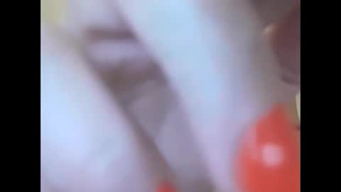 Snapshot of roxolanaa_sexy chatting on 01.01.25 ROXOLANAA SEXY online show from 01.01.25