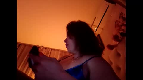 Snapshot of roxolanaa_sexy chatting on 01.02.25 ROXOLANAA SEXY online show from 01.02.25