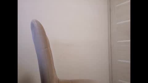 Snapshot of roxolanaa_sexy chatting on 01.25.25 ROXOLANAA SEXY online show from 01.25.25