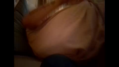 Snapshot of roxolanaa_sexy chatting on 02.21.25 ROXOLANAA SEXY online show from 02.21.25