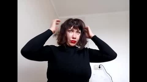 Snapshot of roxolanaa_sexy chatting on 03.10.25 ROXOLANAA SEXY online show from 03.10.25