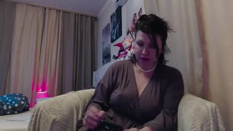 ROXOLANAA SEXY online show from 12.03.25