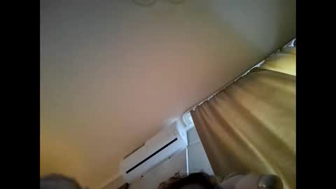 ROXOLANAA SEXY online show from 02.09.26