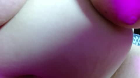 roxiie online show from 11.21.25