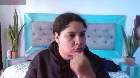 roxiie online show from 01.08.26