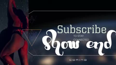 Snapshot of roxxana227 chatting on 03.02.25 Rox online show from 03.02.25