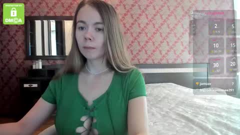 roxxana_xxxx online show from 09.29.25