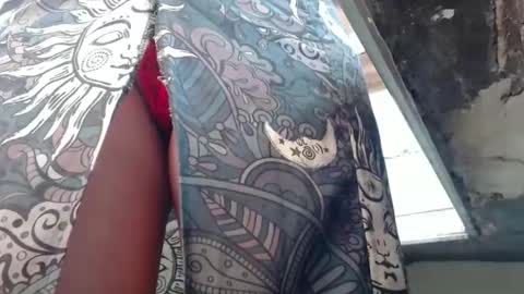 Florecita online show from 04.20.26