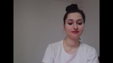 roxxanne194711672836 online show from 03.23.26