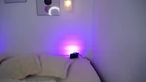 roxi online show from 09.23.25