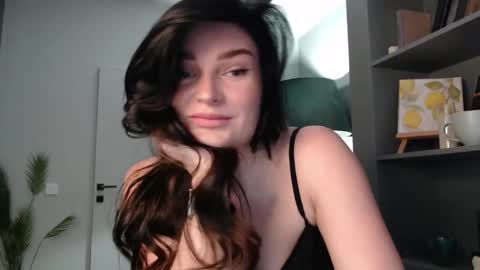 roxxiejet online show from 11.04.25