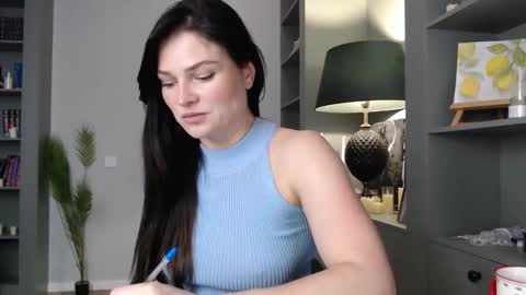 roxxiejet online show from 11.07.25