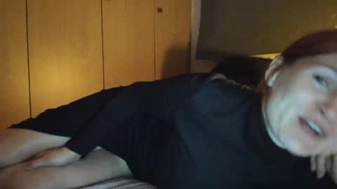 Tatyana online show from 03.08.25