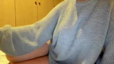 Tatyana online show from 03.12.25