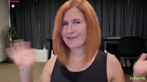 Snapshot of roxxxco chatting on 07.23.26 Tatyana online show from 07.23.26