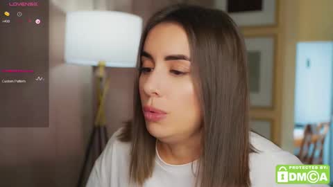 roxxxete online show from 09.18.25