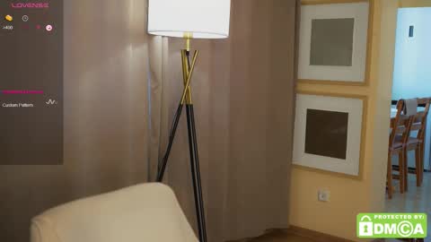 roxxxete online show from 09.22.25