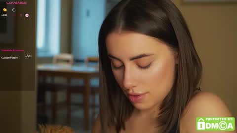 roxxxete online show from 10.16.25