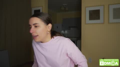 roxxxete online show from 11.06.25