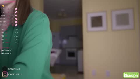 roxxxete online show from 11.29.25