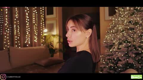 roxxxete online show from 11.30.25