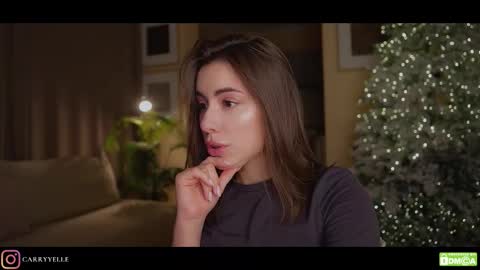 roxxxete online show from 12.03.25