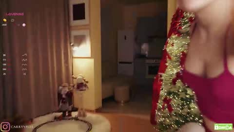 roxxxete online show from 12.13.25