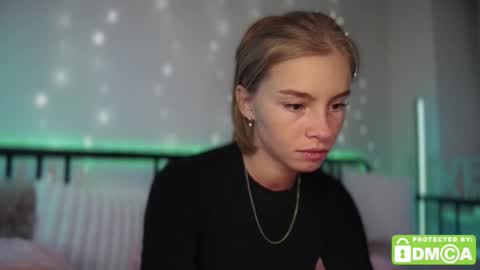 Roxieex ABBY online show from 10.10.25