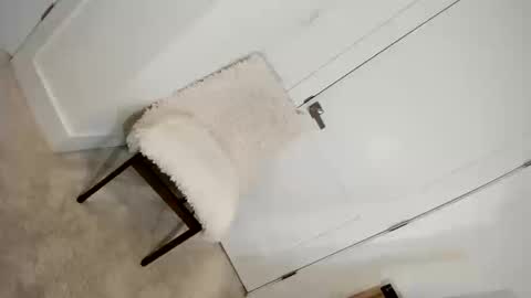 Roxy online show from 10.10.25