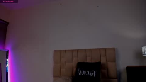 Roxxy online show from 12.02.24