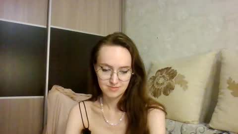 Roxxy Wharton online show from 01.16.25
