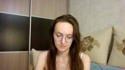 Roxxy Wharton online show from 02.07.25
