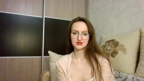 Roxxy Wharton online show from 03.01.25