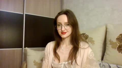 Roxxy Wharton online show from 03.08.25